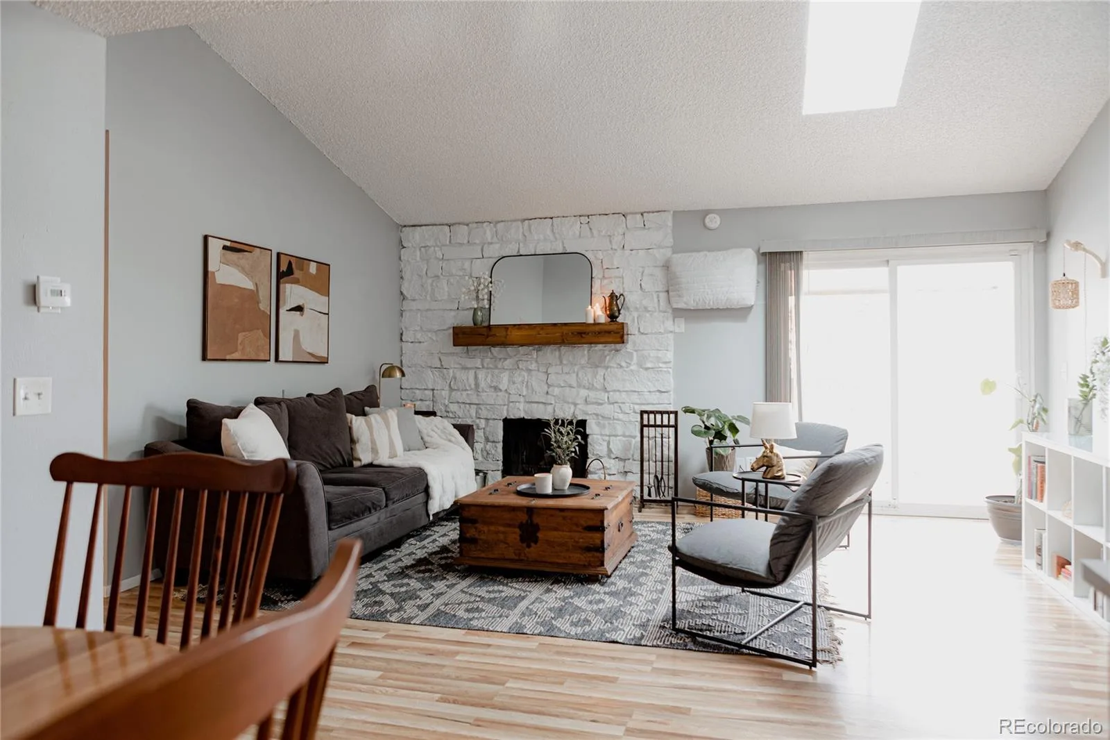 381 S Ames Street #F308 Lakewood CO 80226 | MLS #REC5111163 06092026194417 1600 3