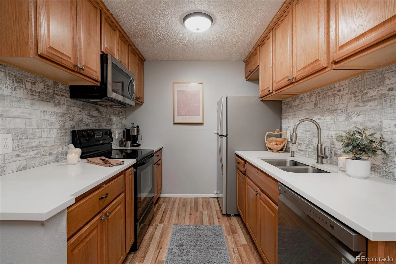 381 S Ames Street #F308 Lakewood CO 80226 | MLS #REC5111163 06092026194417 1600 4