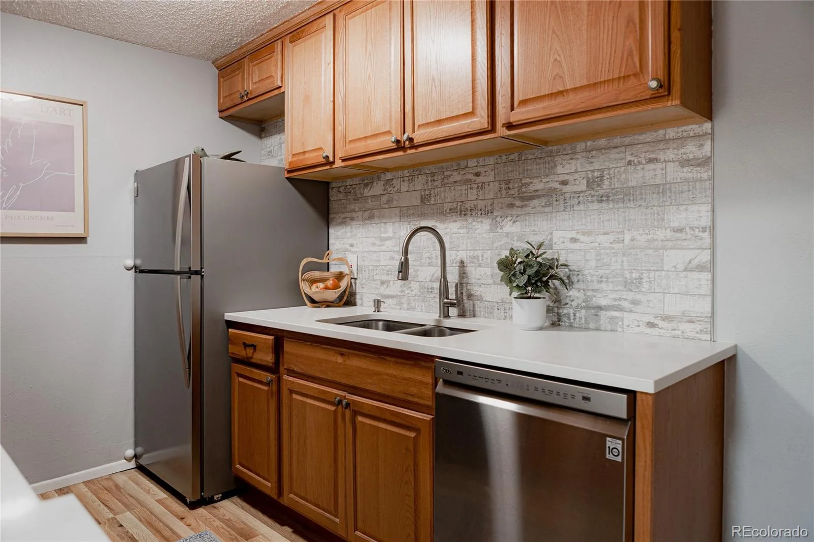381 S Ames Street #F308 Lakewood CO 80226 | MLS #REC5111163 06092026194417 1600 5