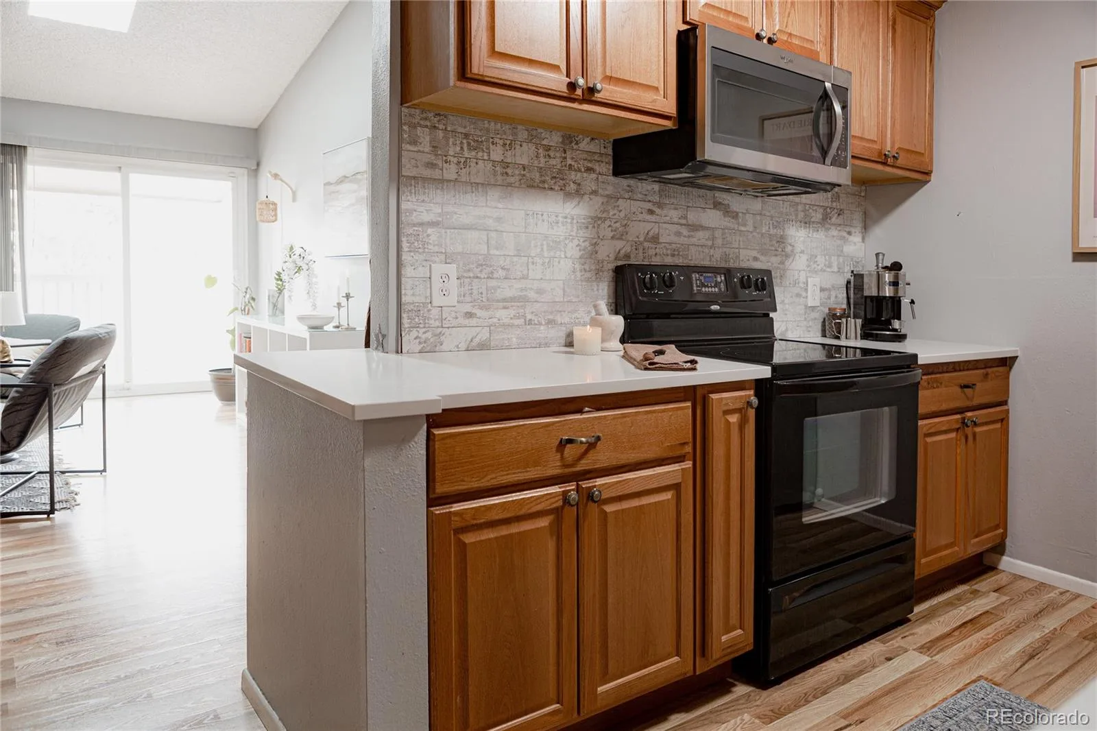 381 S Ames Street #F308 Lakewood CO 80226 | MLS #REC5111163 06092026194417 1600 6