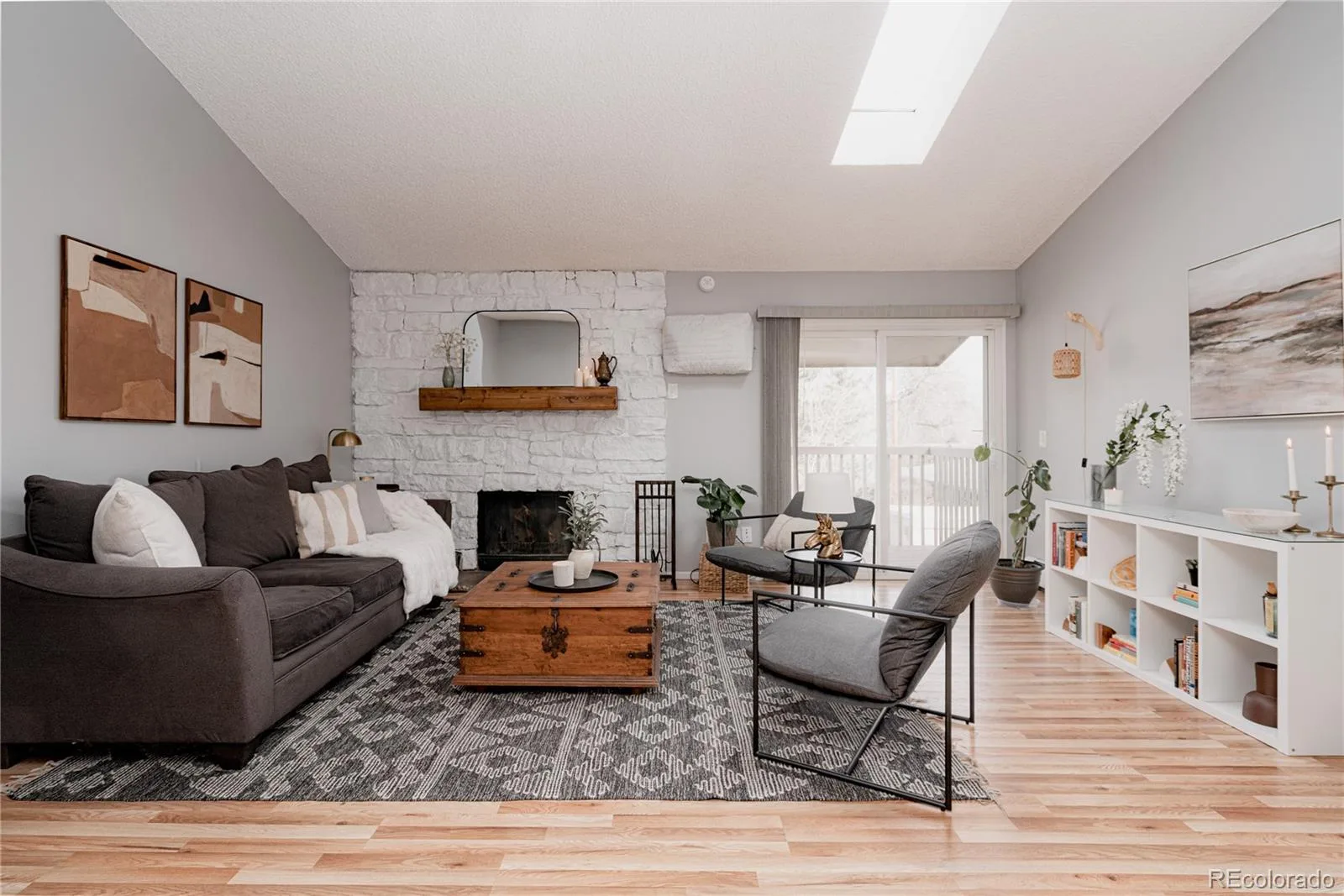 381 S Ames Street #F308 Lakewood CO 80226 | MLS #REC5111163 06092026194417 1600 7