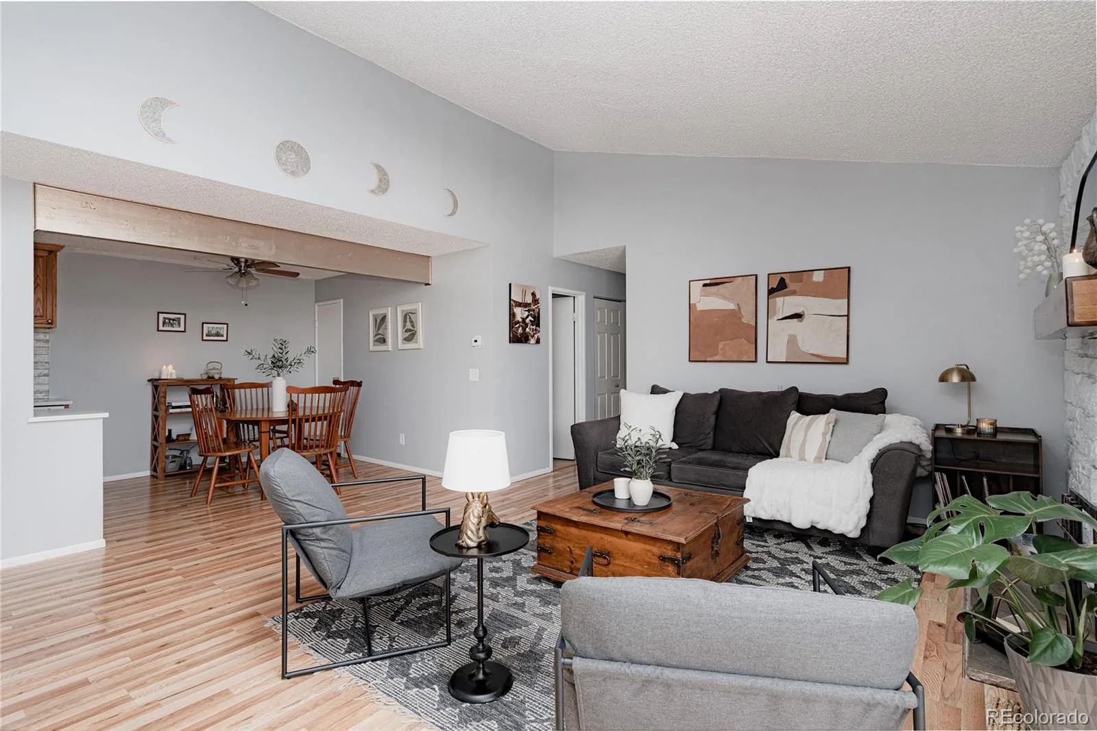 381 S Ames Street #F308 Lakewood CO 80226 | MLS #REC5111163 06092026194417 1600 8