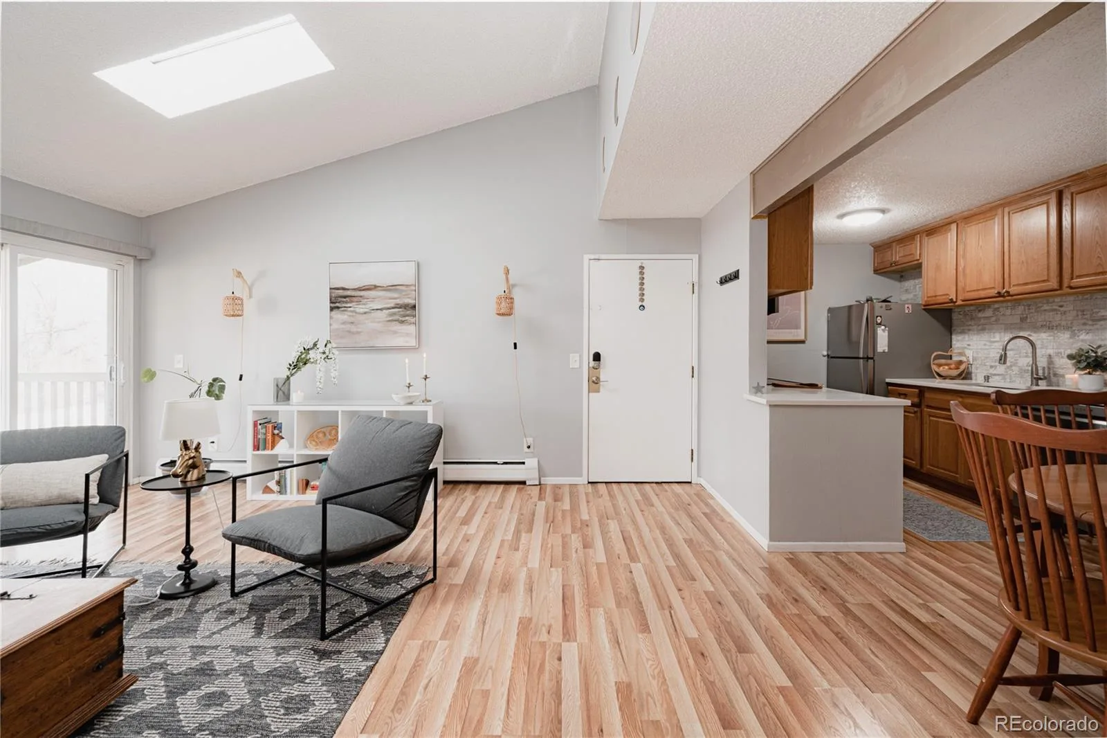 381 S Ames Street #F308 Lakewood CO 80226 | MLS #REC5111163 06092026194417 1600 9