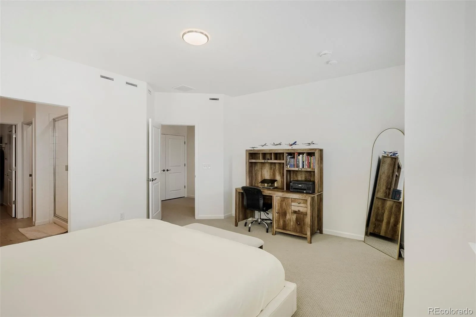 12673 Boggs Street Parker CO 80134 | MLS #REC5111942 08152026023437 1600 11