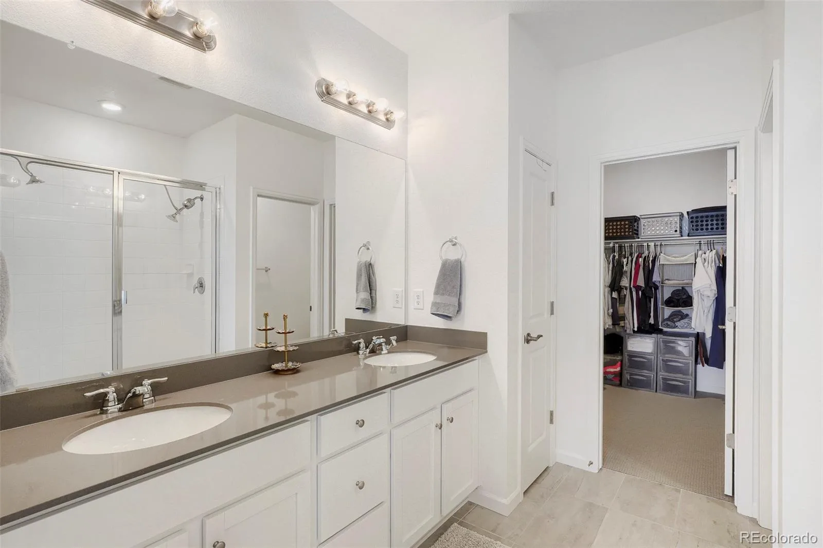 12673 Boggs Street Parker CO 80134 | MLS #REC5111942 08152026023437 1600 12
