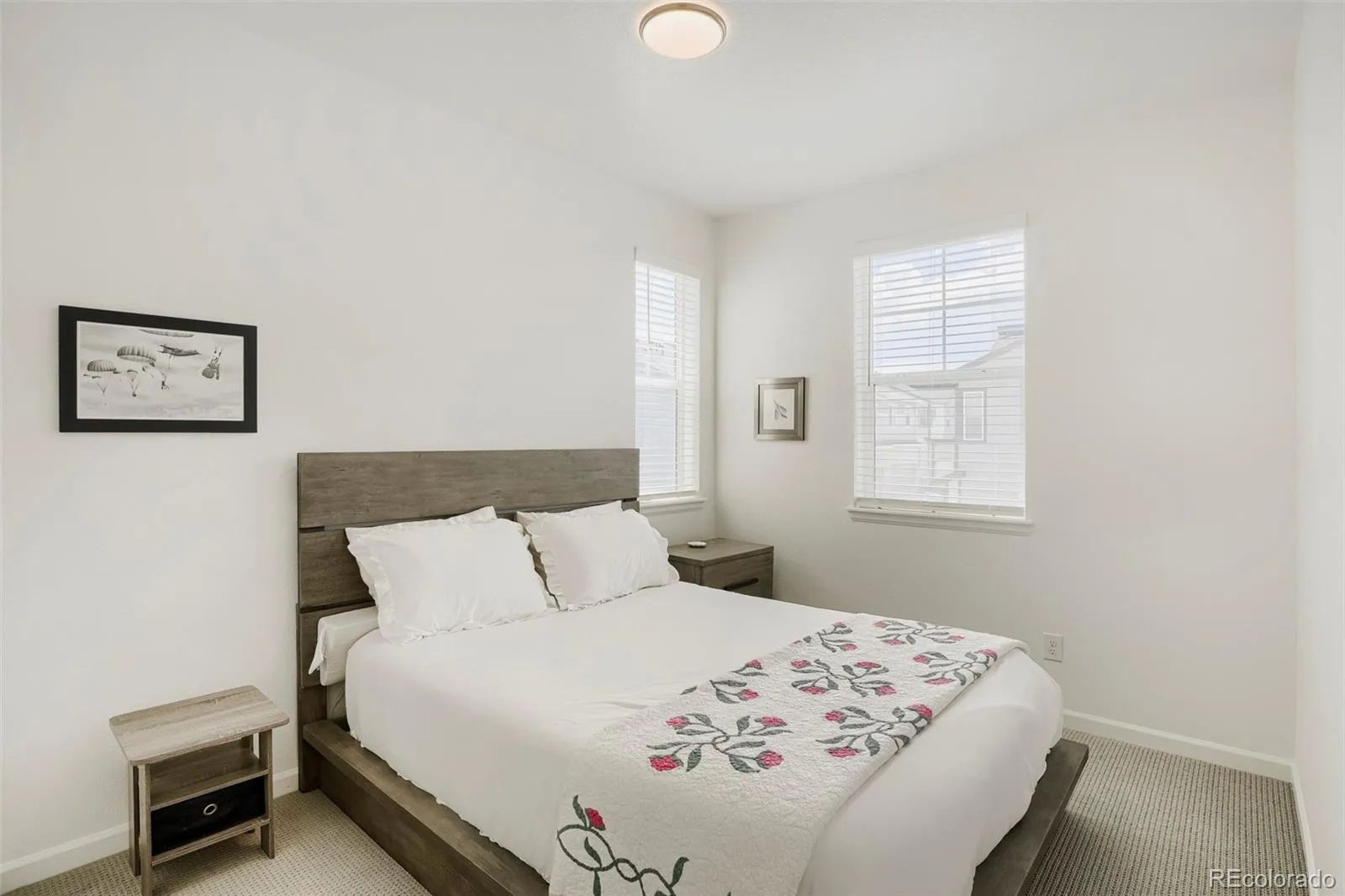 12673 Boggs Street Parker CO 80134 | MLS #REC5111942 08152026023437 1600 15