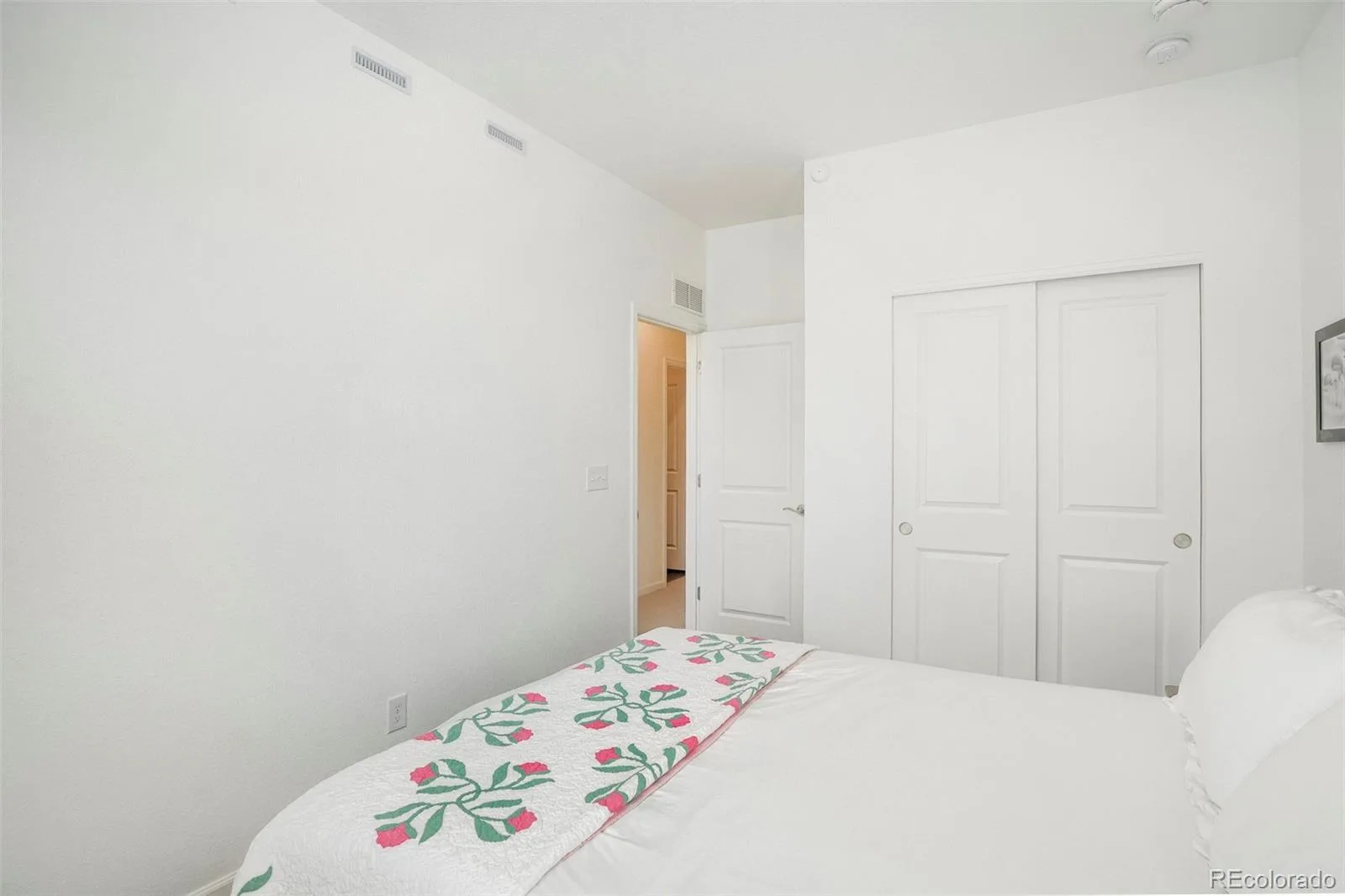 12673 Boggs Street Parker CO 80134 | MLS #REC5111942 08152026023437 1600 16