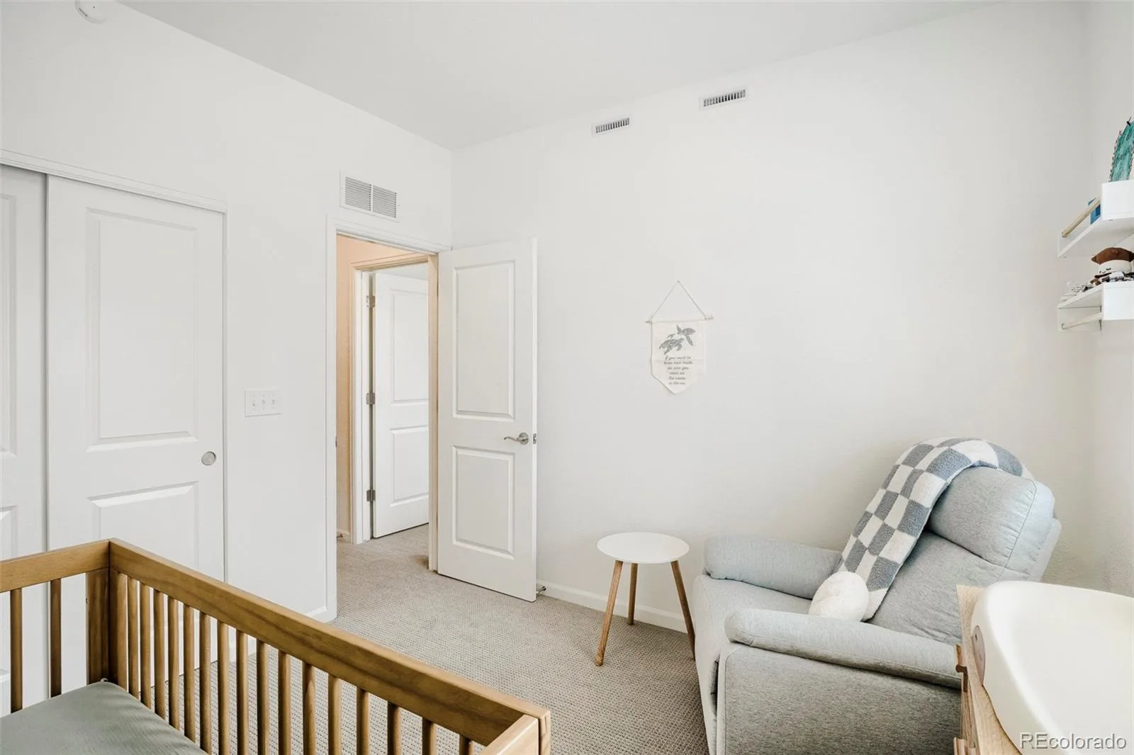 12673 Boggs Street Parker CO 80134 | MLS #REC5111942 08152026023437 1600 18