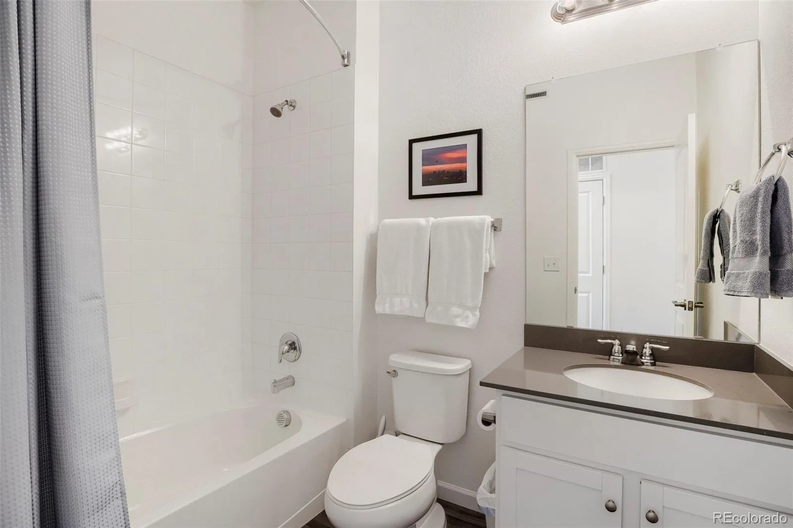 12673 Boggs Street Parker CO 80134 | MLS #REC5111942 08152026023437 1600 19
