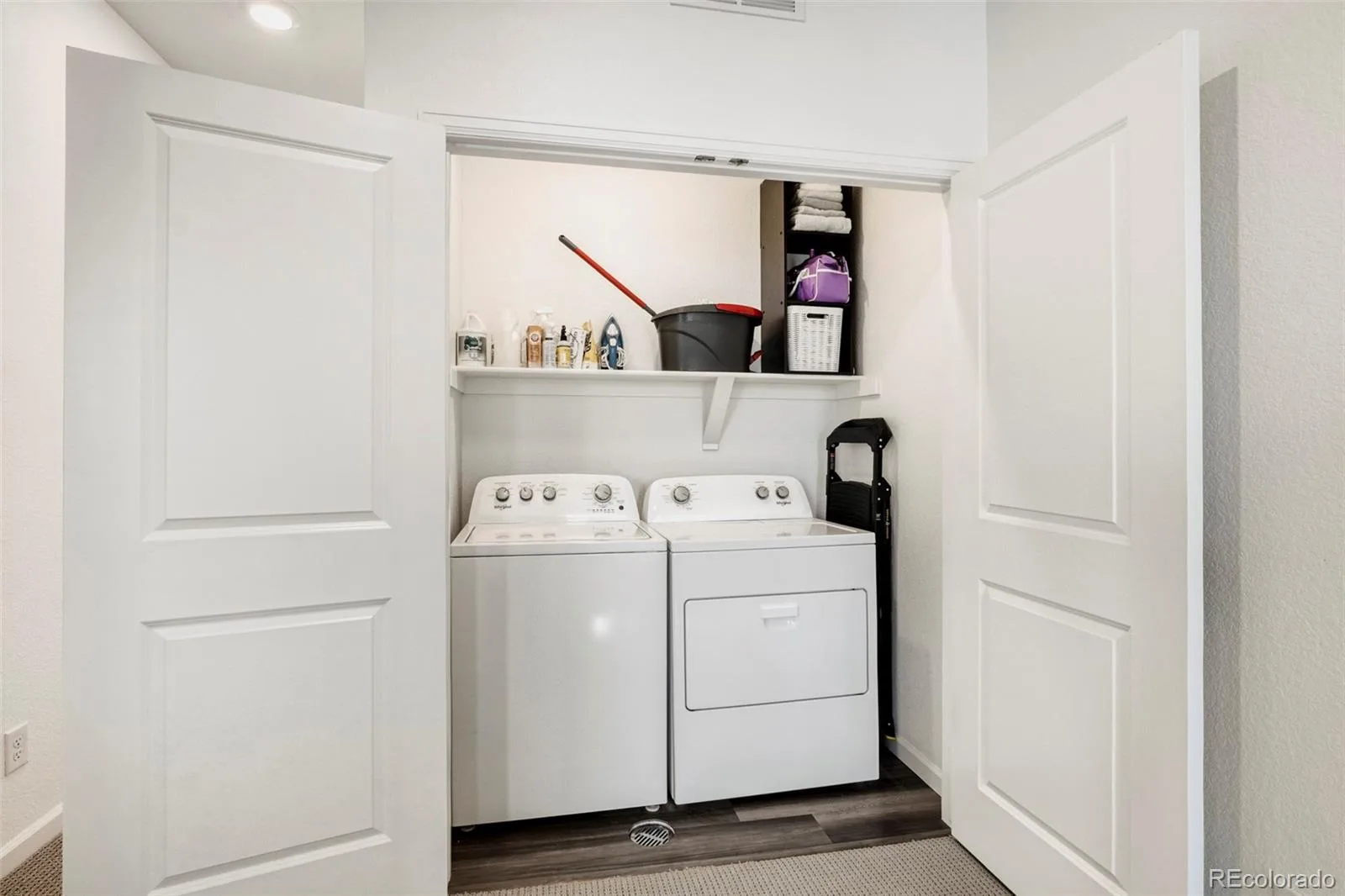 12673 Boggs Street Parker CO 80134 | MLS #REC5111942 08152026023437 1600 20
