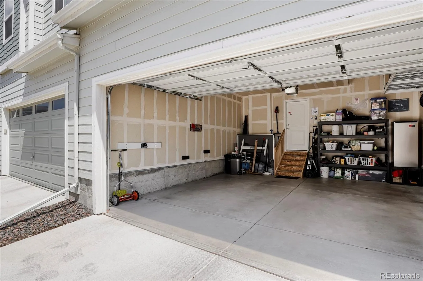 12673 Boggs Street Parker CO 80134 | MLS #REC5111942 08152026023437 1600 21