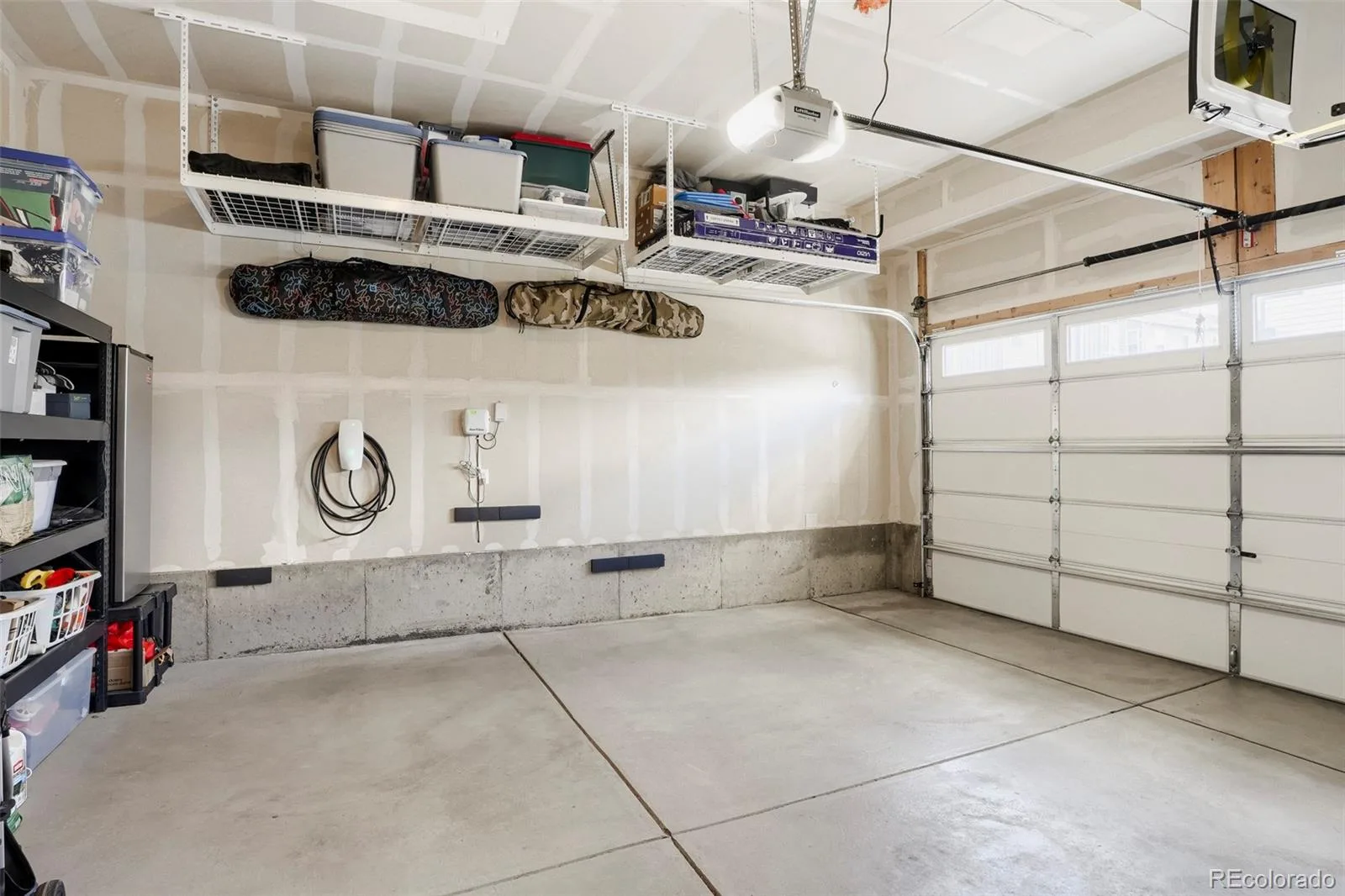 12673 Boggs Street Parker CO 80134 | MLS #REC5111942 08152026023437 1600 22