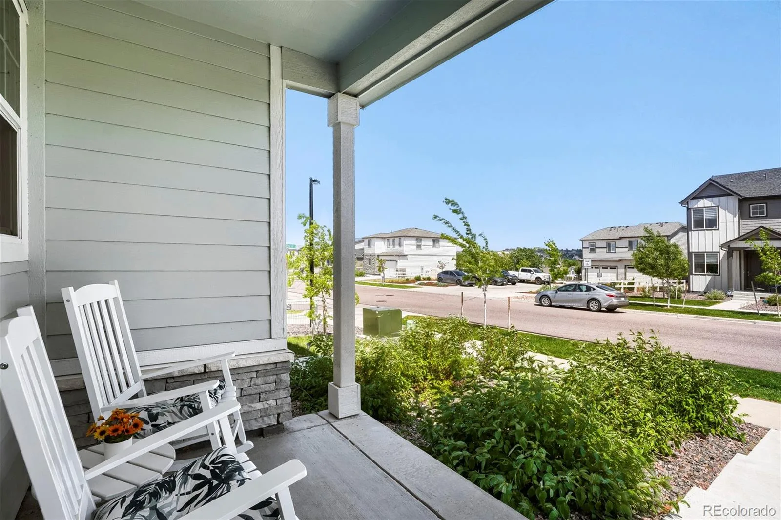12673 Boggs Street Parker CO 80134 | MLS #REC5111942 08152026023437 1600 3