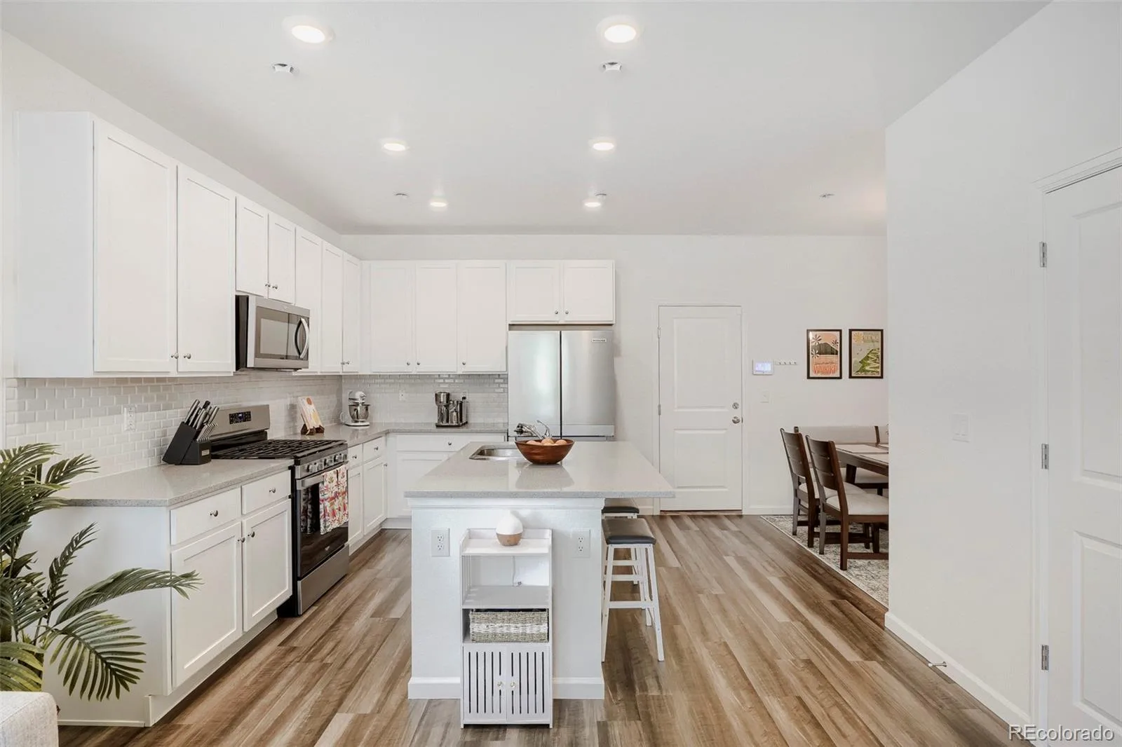12673 Boggs Street Parker CO 80134 | MLS #REC5111942 08152026023437 1600 4
