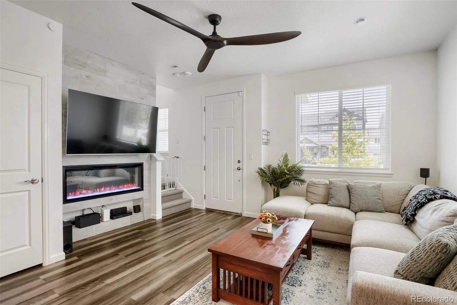 12673 Boggs Street Parker CO 80134 | MLS #REC5111942 08152026023437 1600 5