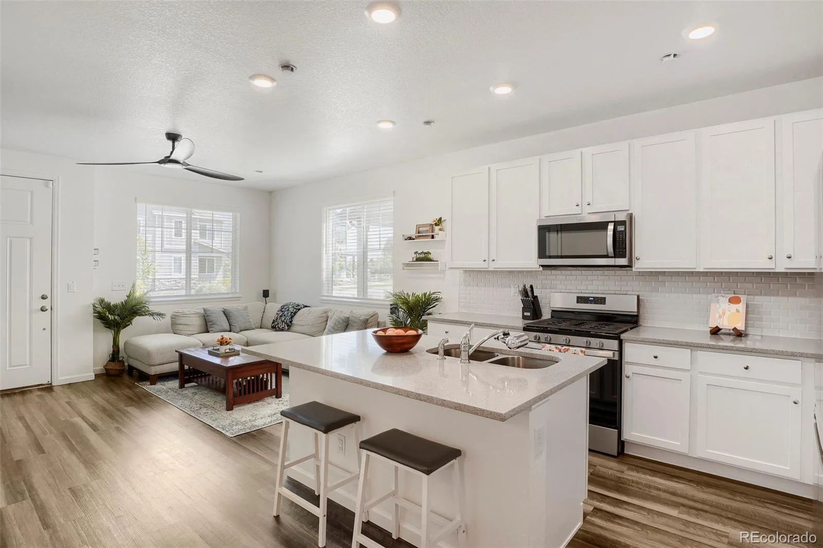 12673 Boggs Street Parker CO 80134 | MLS #REC5111942 08152026023437 1600 6