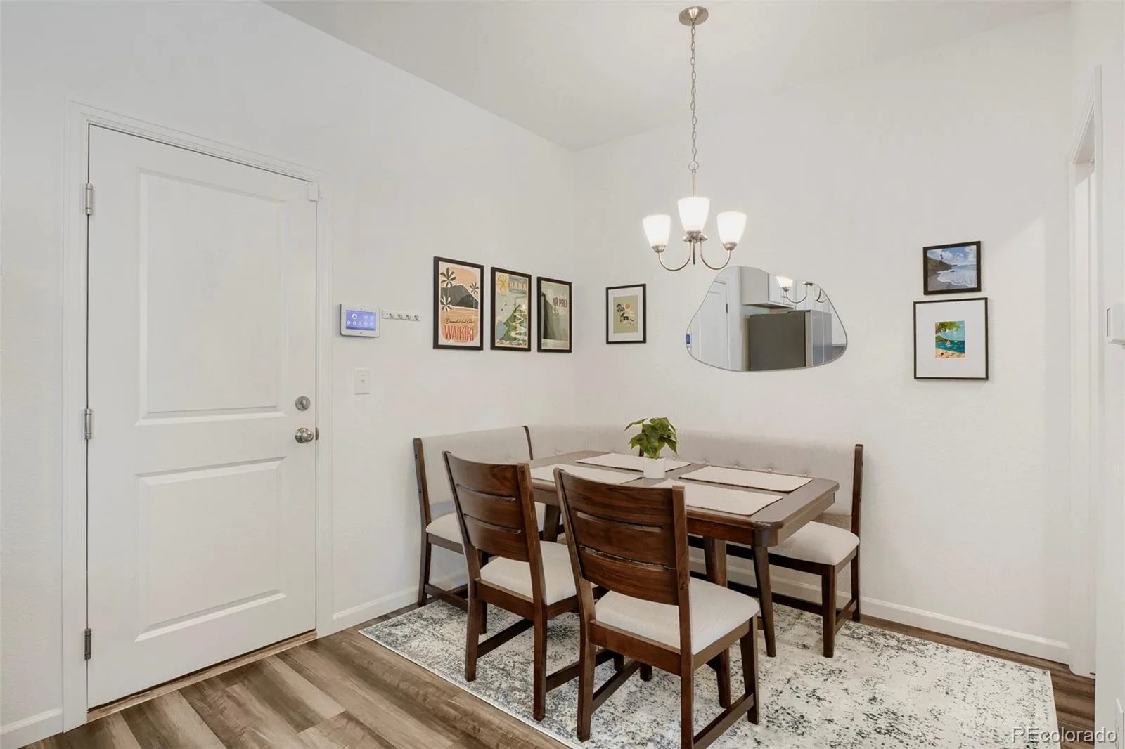 12673 Boggs Street Parker CO 80134 | MLS #REC5111942 08152026023437 1600 7