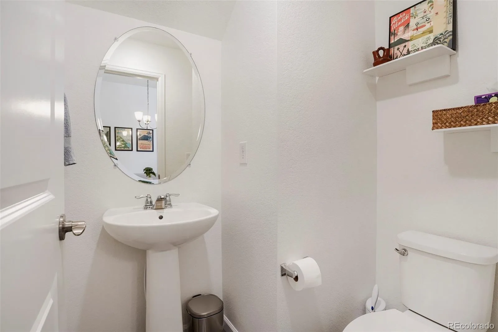 12673 Boggs Street Parker CO 80134 | MLS #REC5111942 08152026023437 1600 8