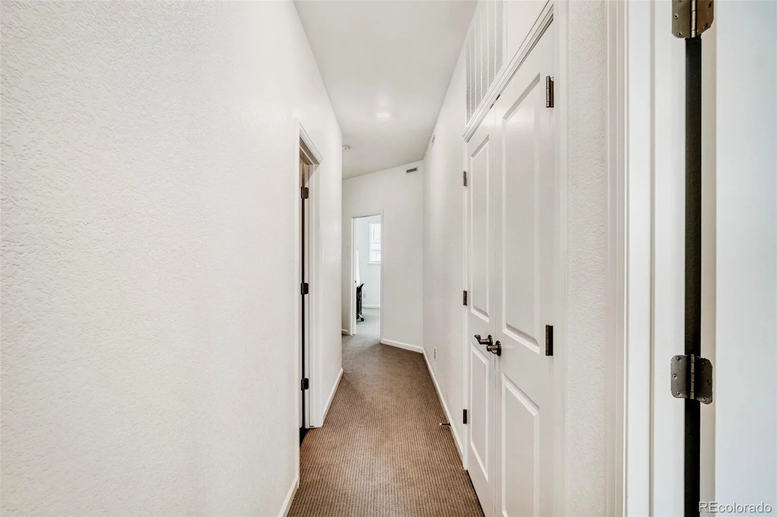12673 Boggs Street Parker CO 80134 | MLS #REC5111942 08152026023437 1600 9