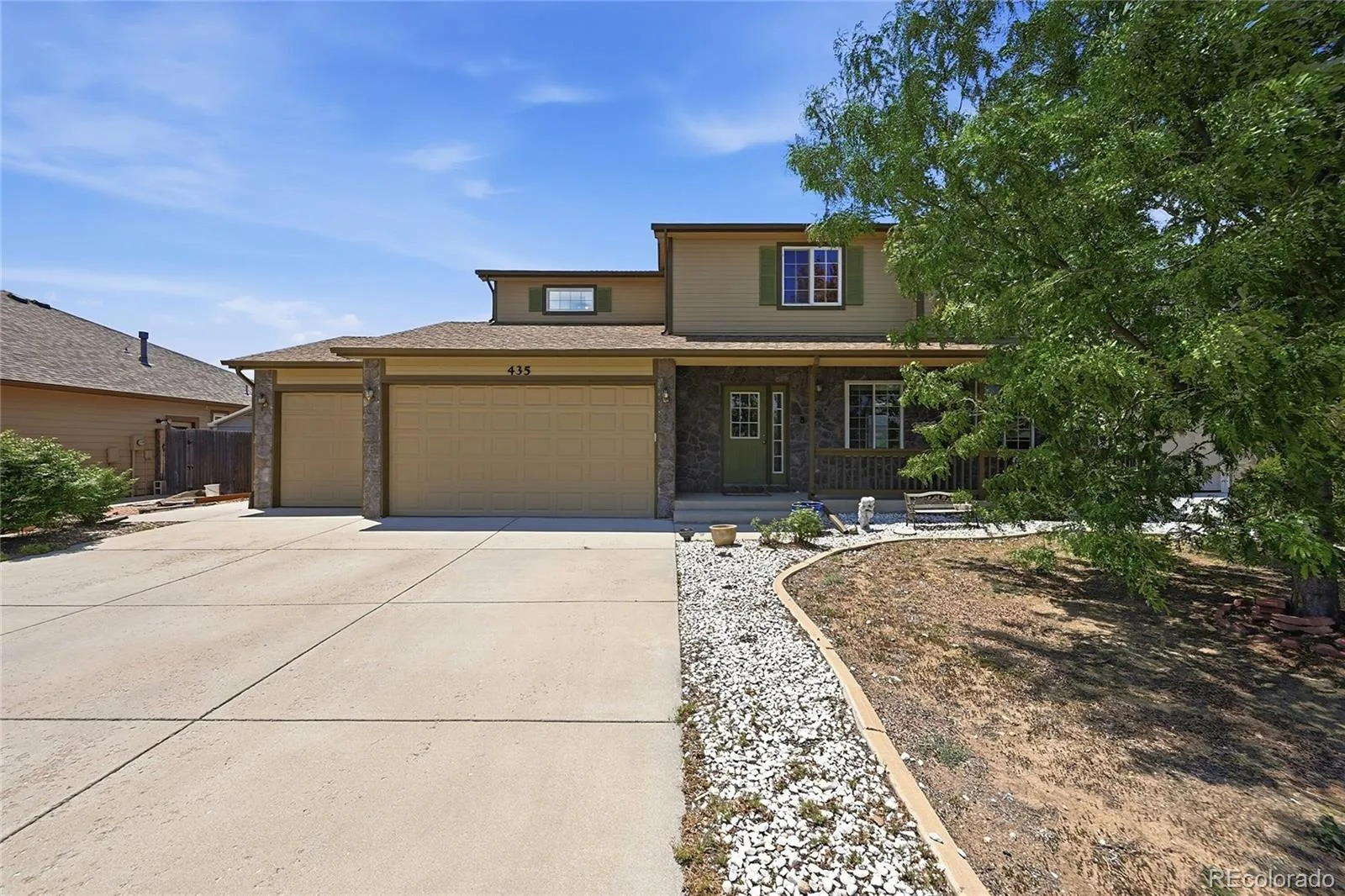 435 N 14th Court Brighton CO 80601 | MLS #REC5112042 07022026212707 1600 1