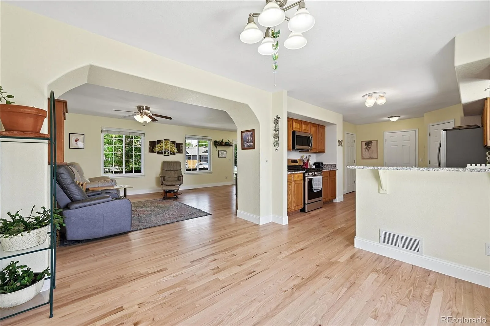 435 N 14th Court Brighton CO 80601 | MLS #REC5112042 07022026212707 1600 10