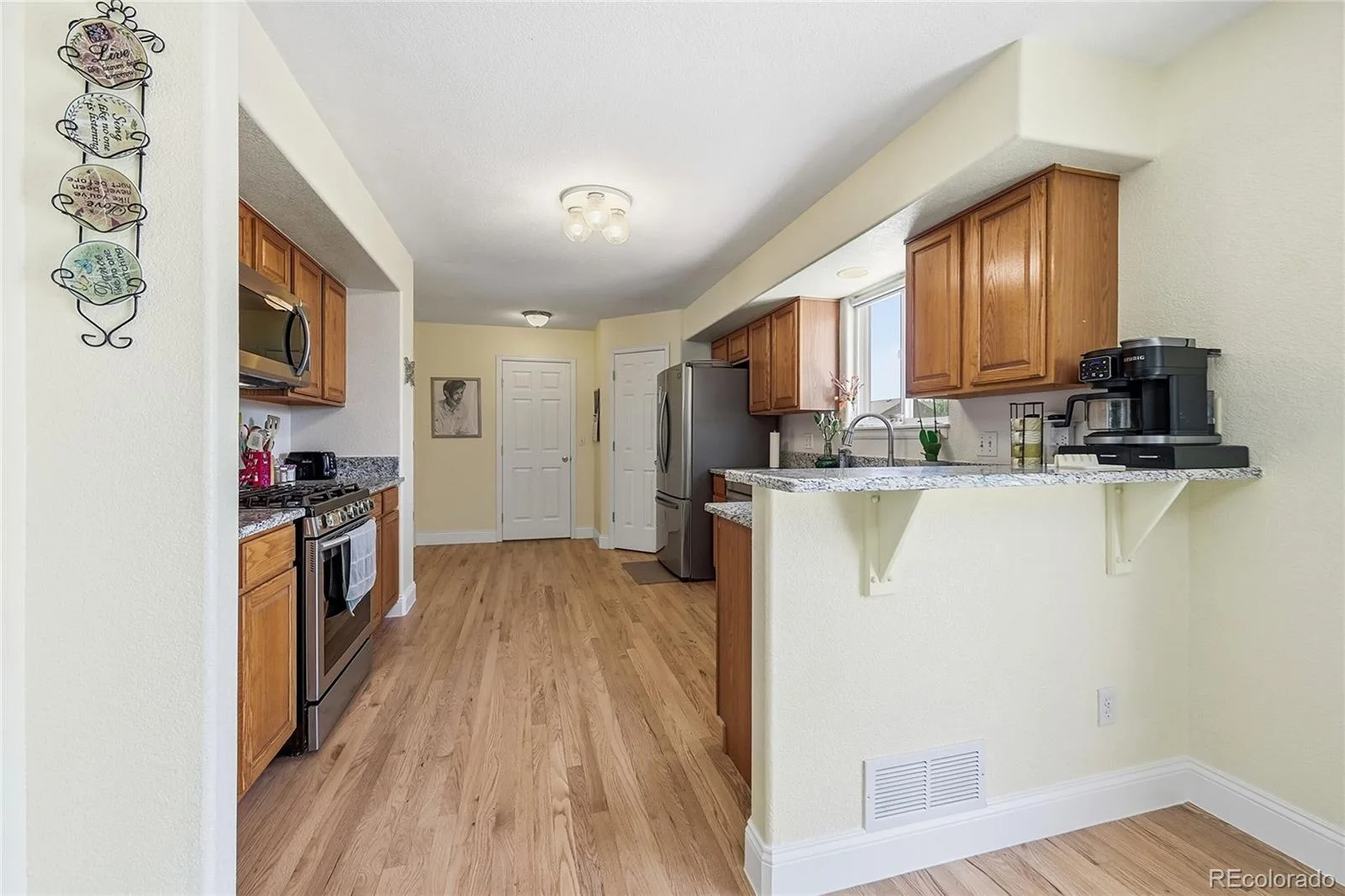 435 N 14th Court Brighton CO 80601 | MLS #REC5112042 07022026212707 1600 11