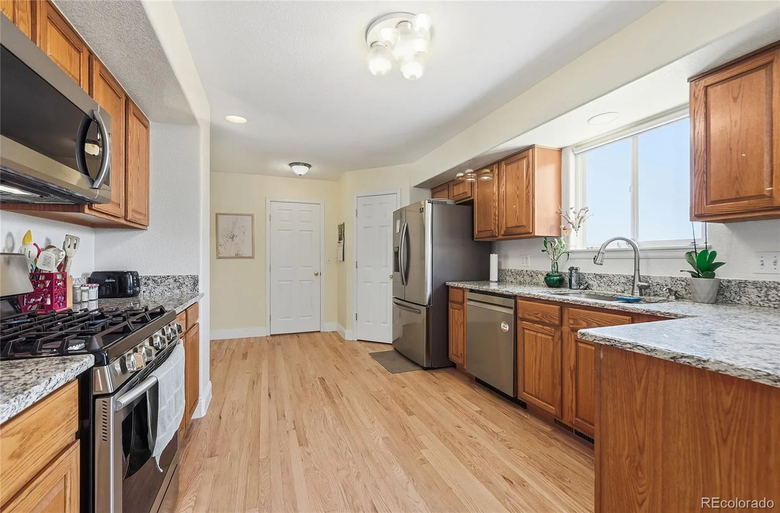 435 N 14th Court Brighton CO 80601 | MLS #REC5112042 07022026212707 1600 12