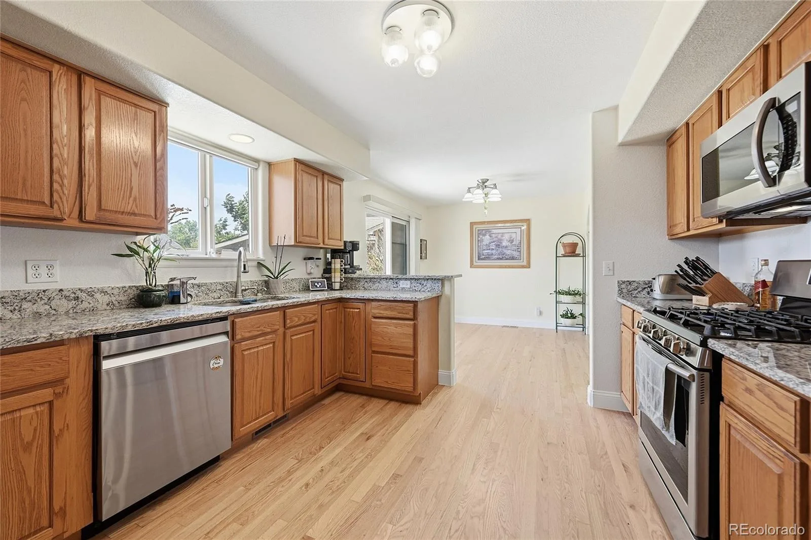 435 N 14th Court Brighton CO 80601 | MLS #REC5112042 07022026212707 1600 13