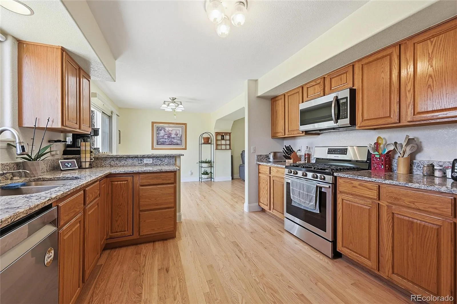 435 N 14th Court Brighton CO 80601 | MLS #REC5112042 07022026212707 1600 14