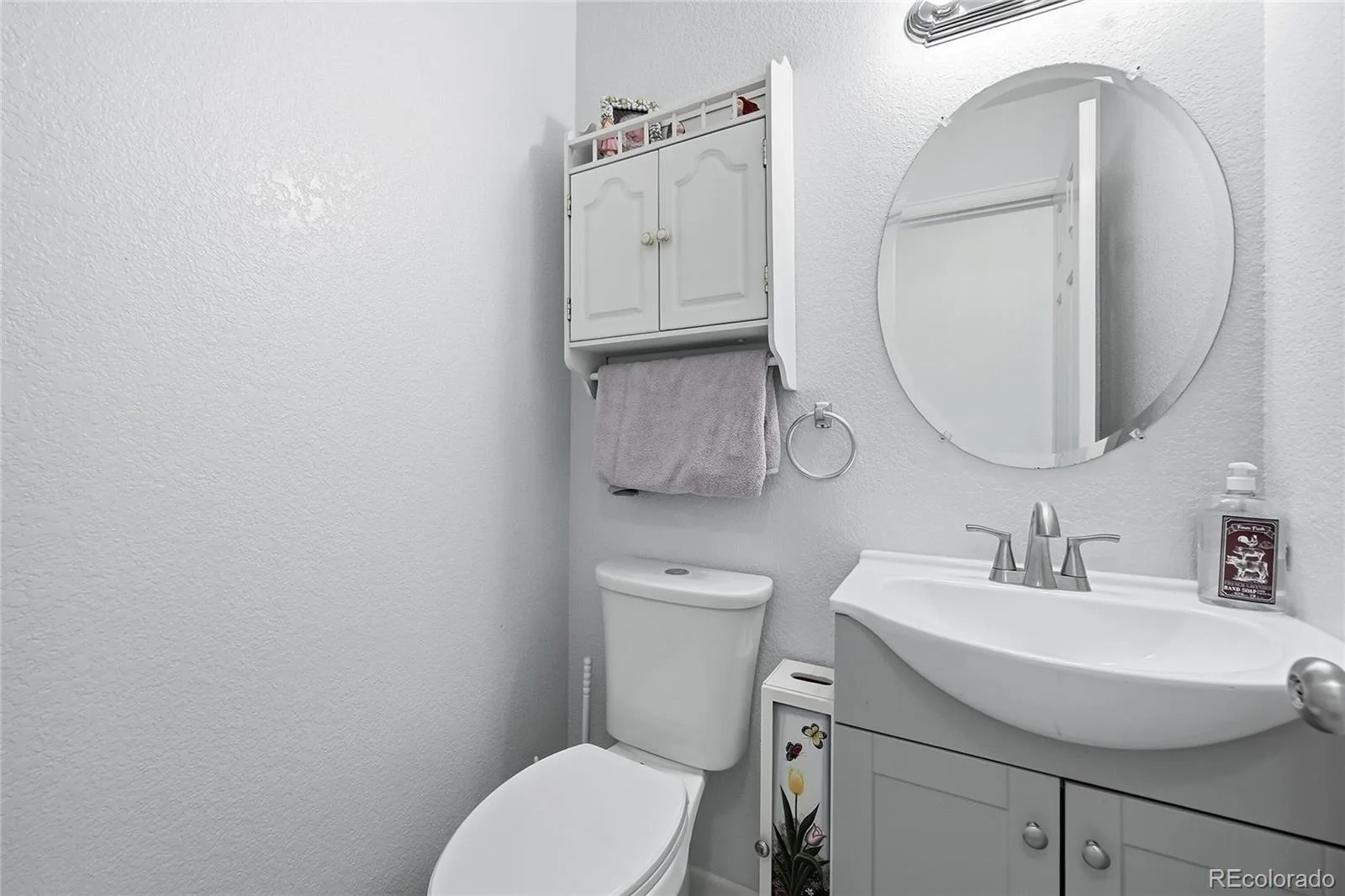 435 N 14th Court Brighton CO 80601 | MLS #REC5112042 07022026212707 1600 16