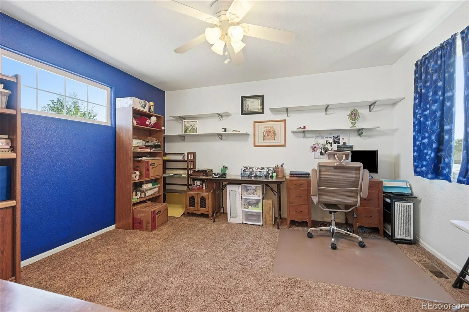 435 N 14th Court Brighton CO 80601 | MLS #REC5112042 07022026212707 1600 17