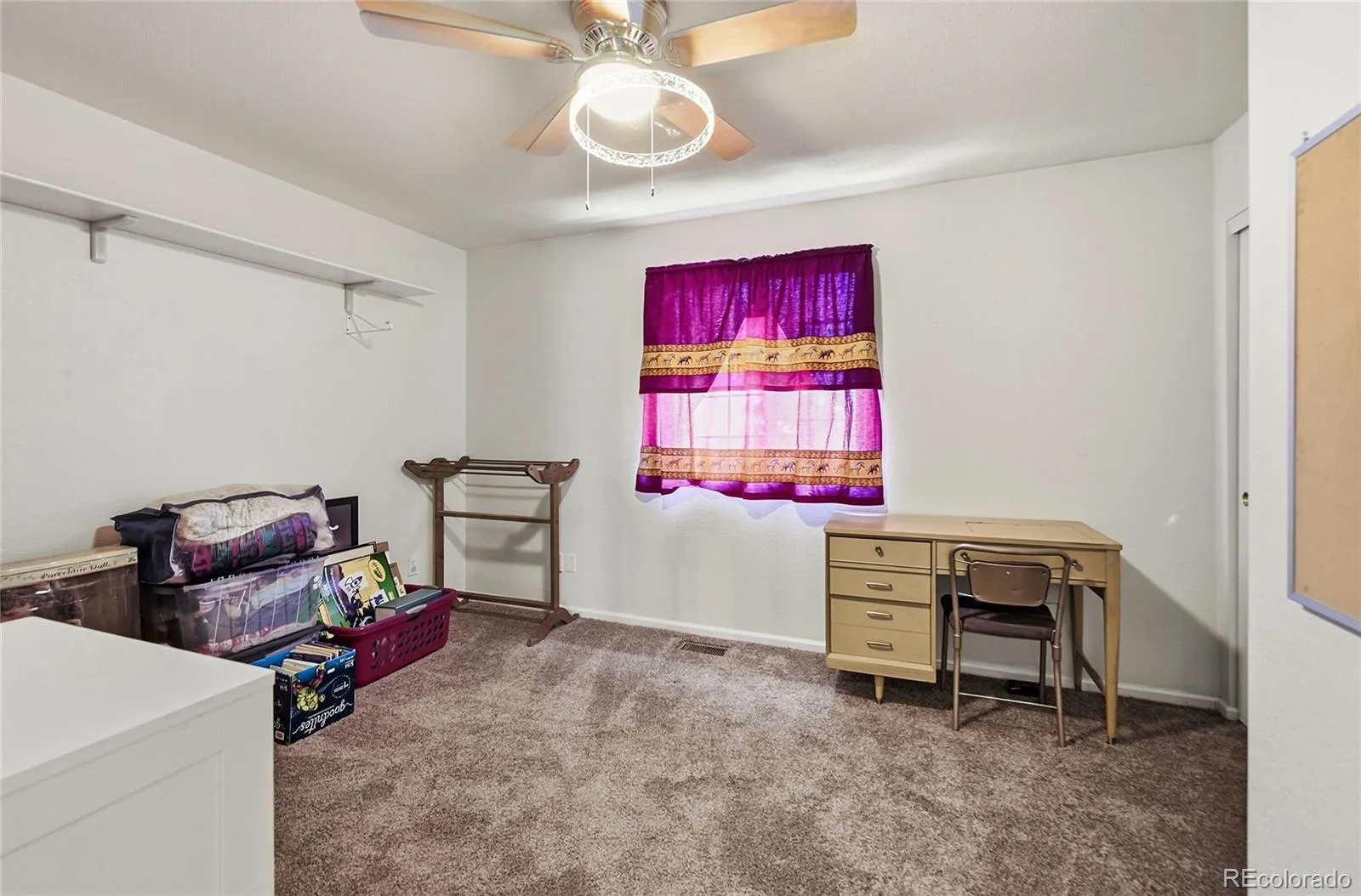 435 N 14th Court Brighton CO 80601 | MLS #REC5112042 07022026212707 1600 19