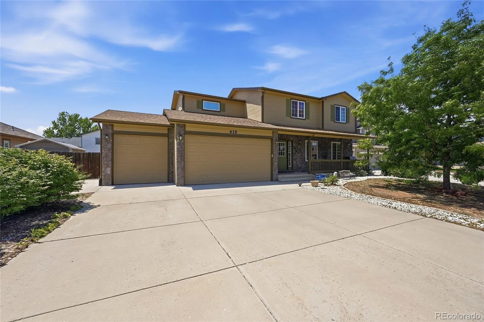 435 N 14th Court Brighton CO 80601 | MLS #REC5112042 07022026212707 1600 2