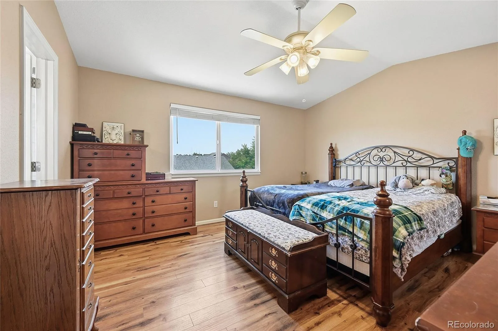 435 N 14th Court Brighton CO 80601 | MLS #REC5112042 07022026212707 1600 20