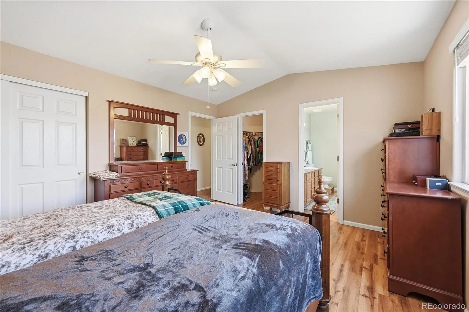 435 N 14th Court Brighton CO 80601 | MLS #REC5112042 07022026212707 1600 21