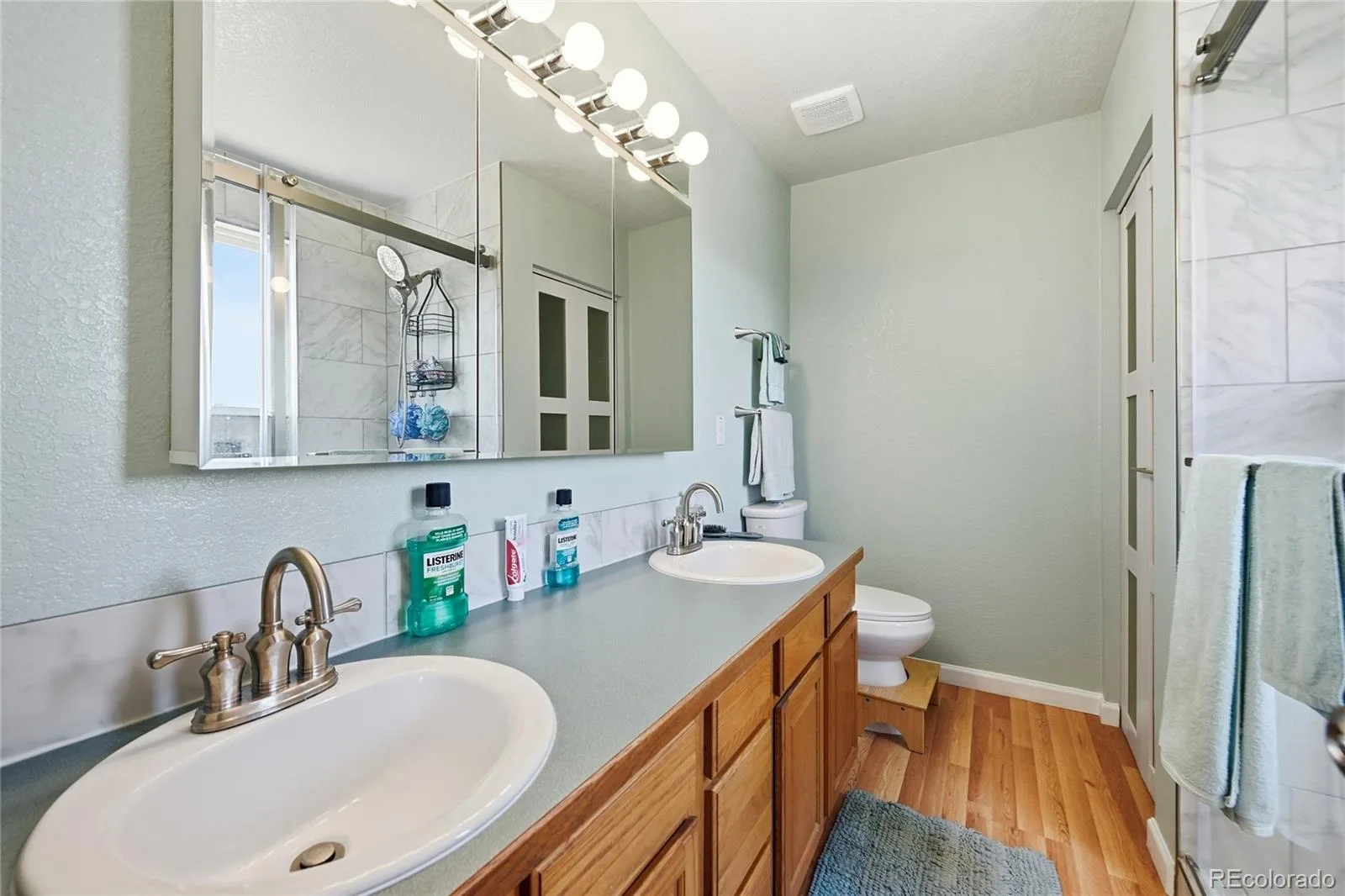 435 N 14th Court Brighton CO 80601 | MLS #REC5112042 07022026212707 1600 22