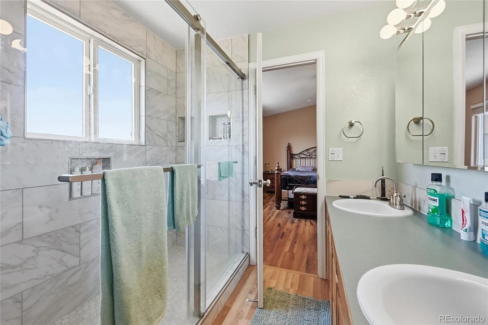 435 N 14th Court Brighton CO 80601 | MLS #REC5112042 07022026212707 1600 23