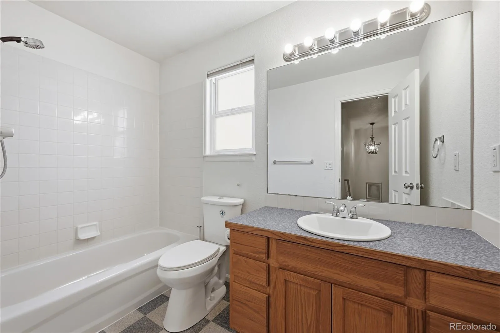435 N 14th Court Brighton CO 80601 | MLS #REC5112042 07022026212707 1600 25
