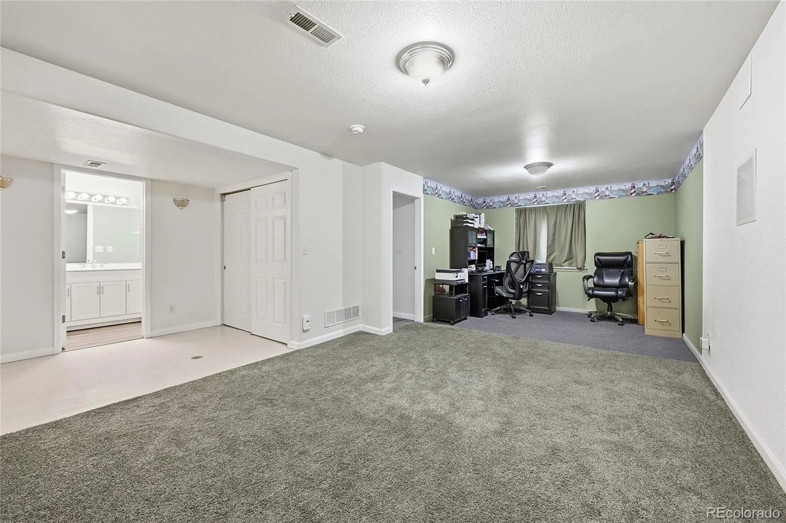 435 N 14th Court Brighton CO 80601 | MLS #REC5112042 07022026212707 1600 26
