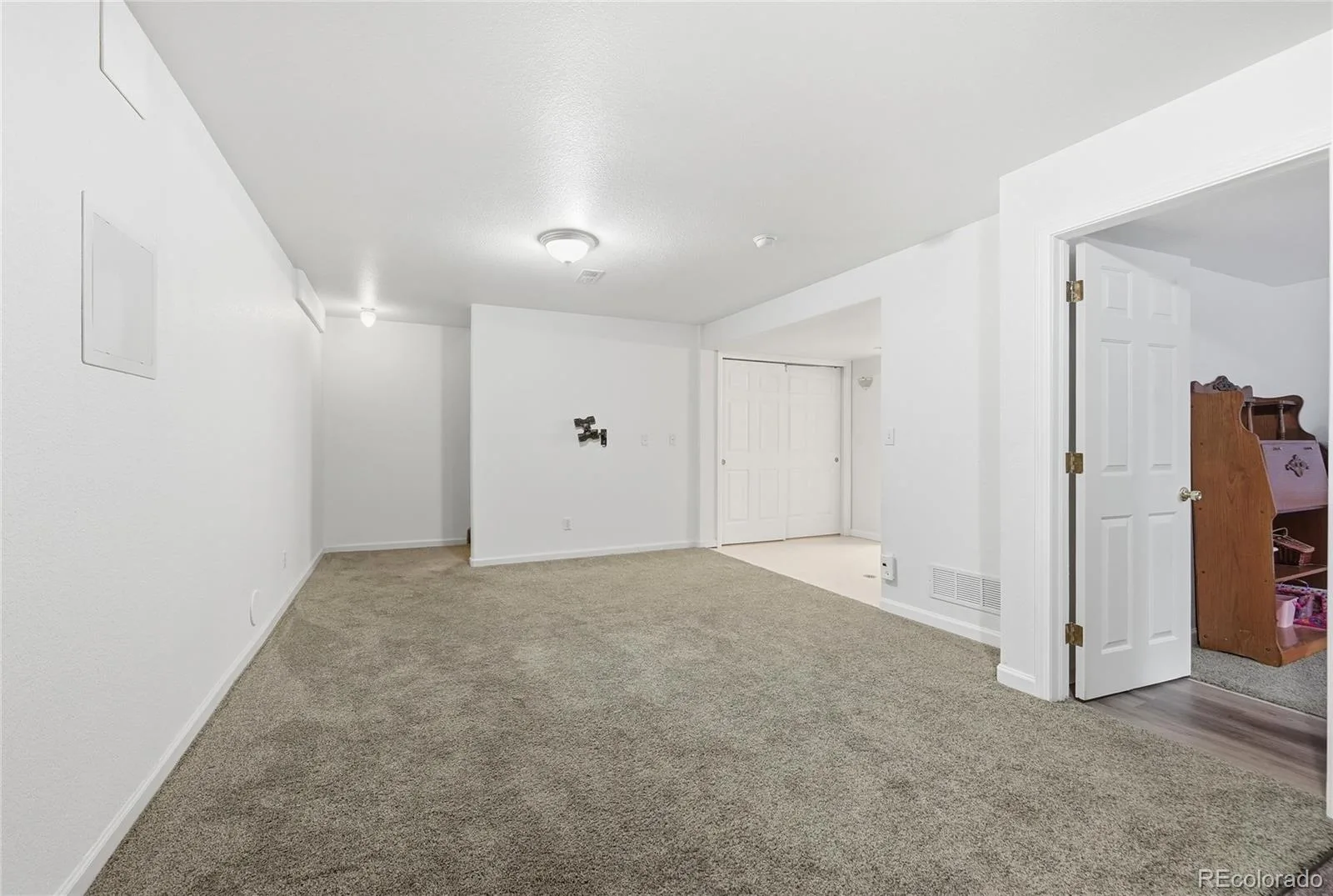 435 N 14th Court Brighton CO 80601 | MLS #REC5112042 07022026212707 1600 27
