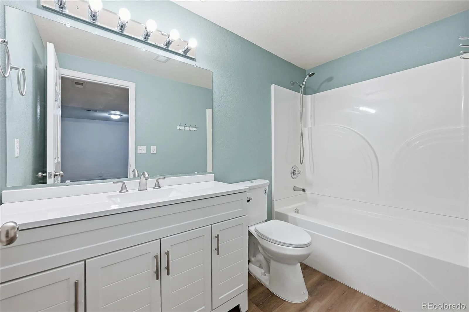 435 N 14th Court Brighton CO 80601 | MLS #REC5112042 07022026212707 1600 28