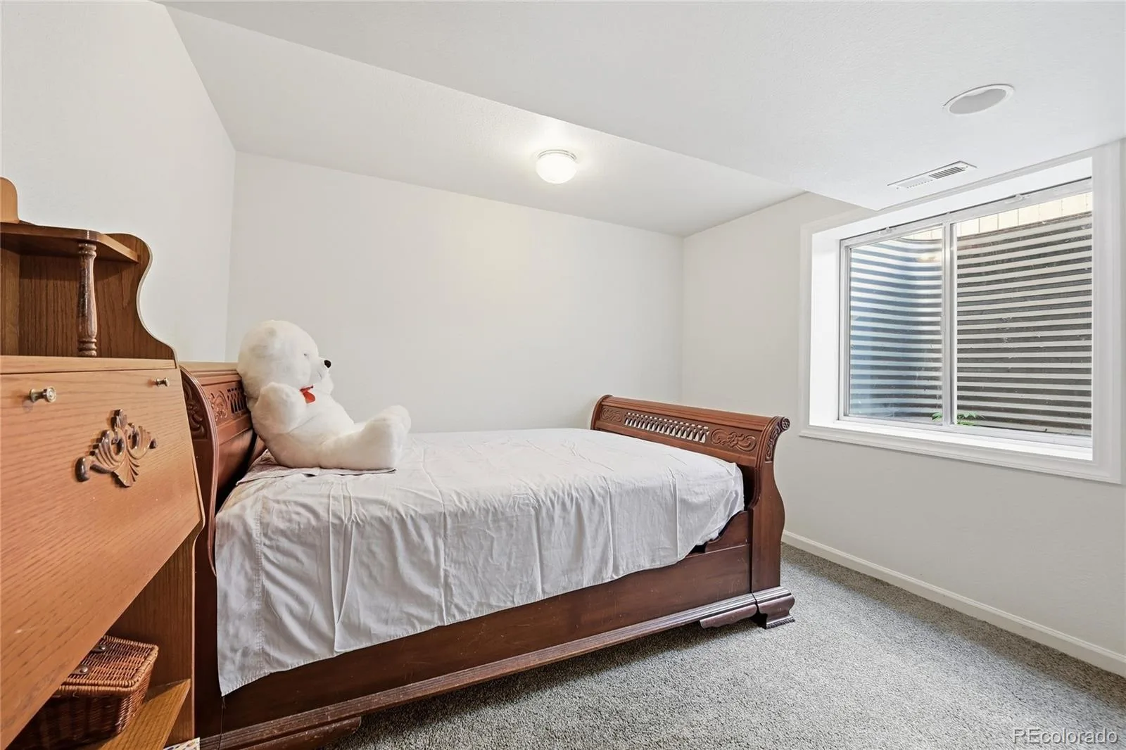 435 N 14th Court Brighton CO 80601 | MLS #REC5112042 07022026212707 1600 29