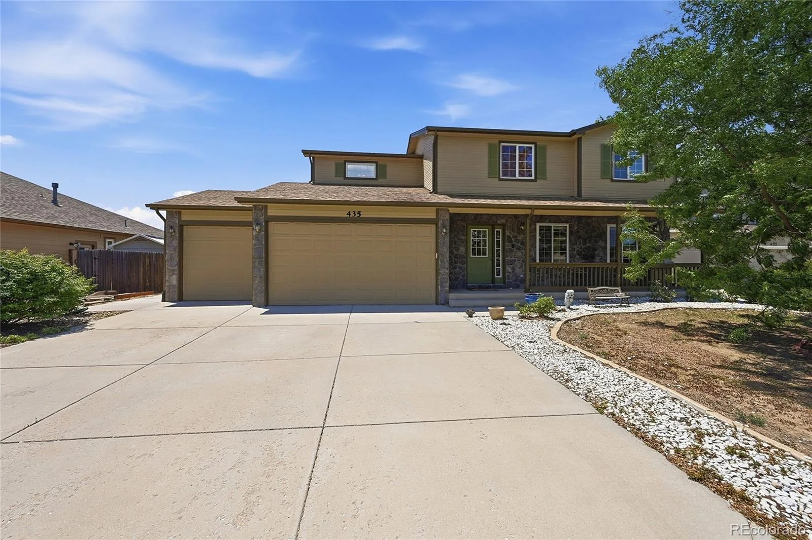 435 N 14th Court Brighton CO 80601 | MLS #REC5112042 07022026212707 1600 3