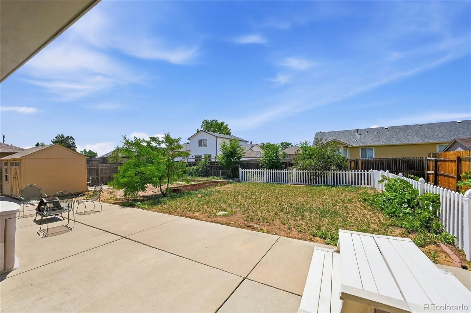 435 N 14th Court Brighton CO 80601 | MLS #REC5112042 07022026212707 1600 30