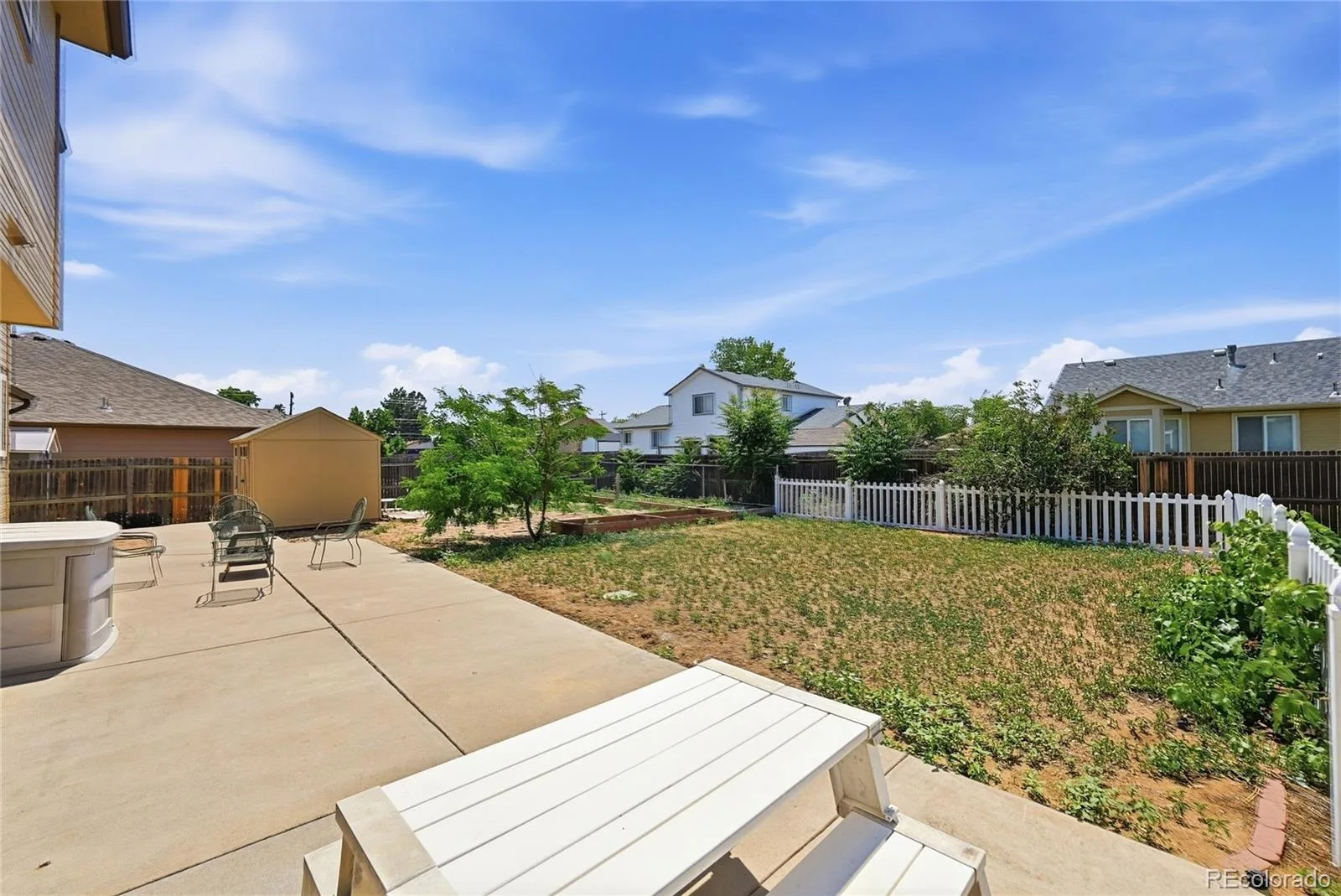 435 N 14th Court Brighton CO 80601 | MLS #REC5112042 07022026212707 1600 31