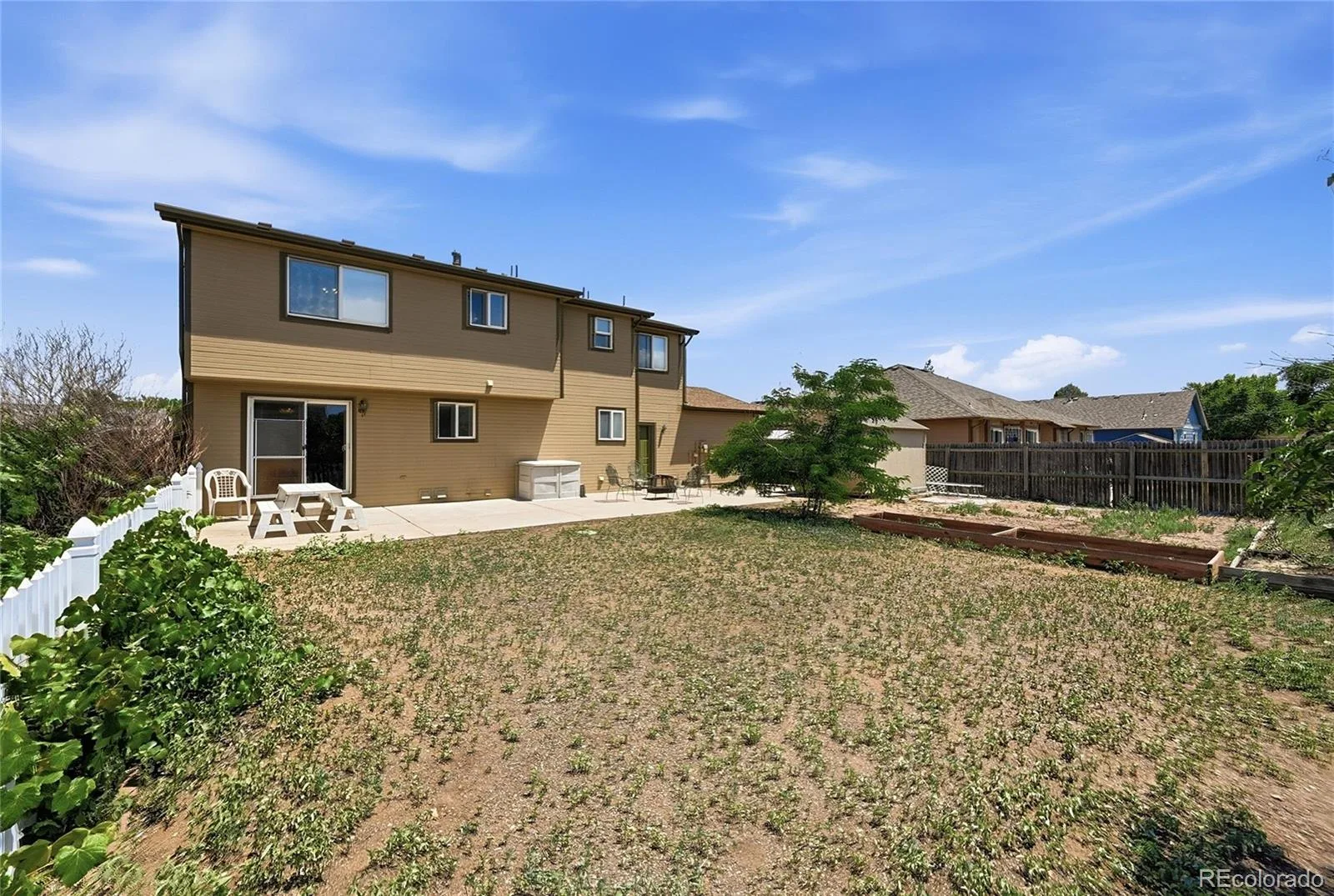435 N 14th Court Brighton CO 80601 | MLS #REC5112042 07022026212707 1600 32