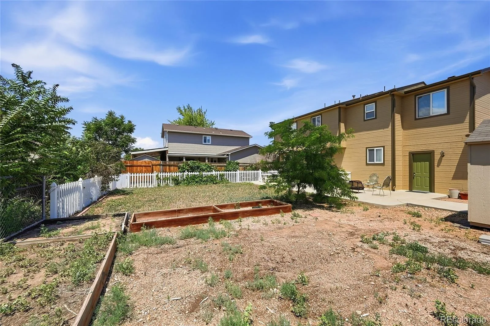 435 N 14th Court Brighton CO 80601 | MLS #REC5112042 07022026212707 1600 33