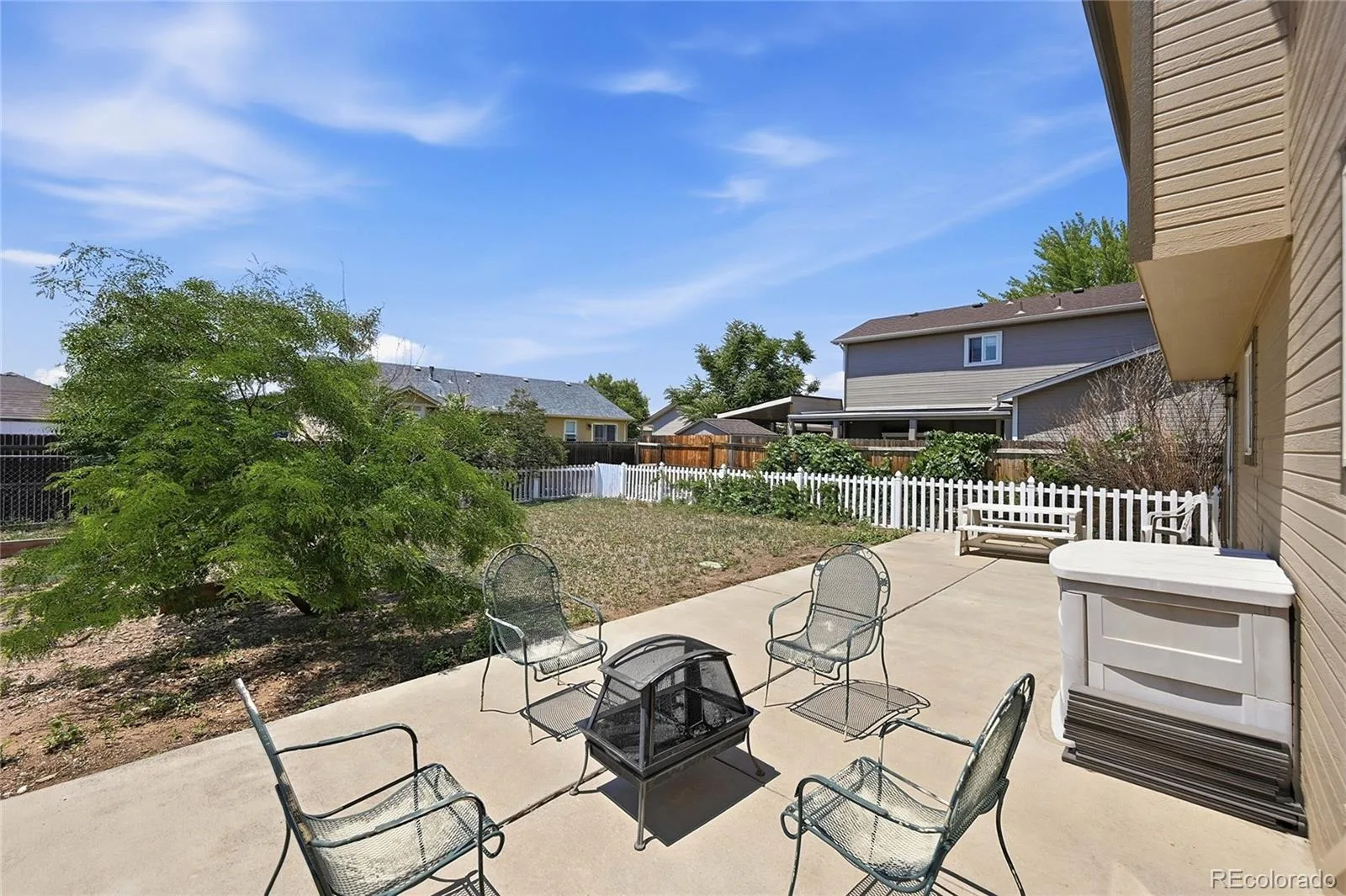 435 N 14th Court Brighton CO 80601 | MLS #REC5112042 07022026212707 1600 34