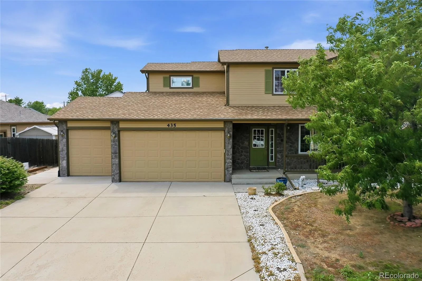 435 N 14th Court Brighton CO 80601 | MLS #REC5112042 07022026212707 1600 35