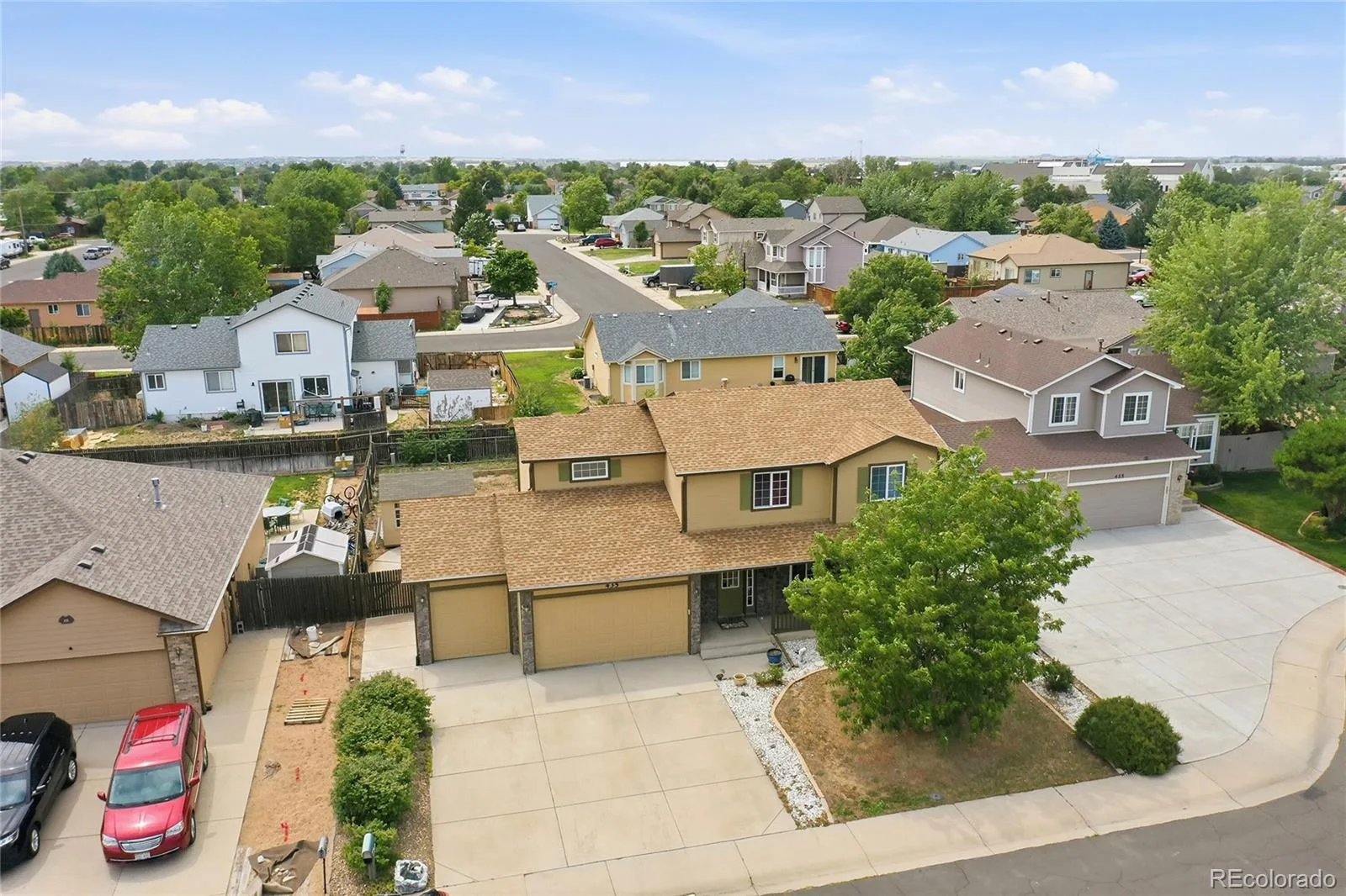 435 N 14th Court Brighton CO 80601 | MLS #REC5112042 07022026212707 1600 36